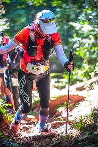 BIB: 9794
                            <button type="button" onclick="openModal(19331566)" class="btn btn-primary btn-sm float-right btn-popup" data-toggle="modal" data-target=".modal-high-quality">
                        <i class="fas fa-shopping-cart"></i> Add to Cart
                    </button>
                                            <button type="button" onclick="isThisMe(19331566, true)" class="btn btn-success btn-sm float-right btn-popup btn-isme hidden" data-toggle="tooltip" data-placement="bottom" title="นี่คือรูปของคุณใช่ไหม คลิกที่นี่เพื่อเอาเข้าอัลบั้ม">
                        <i class="fas fa-plus"></i> Add to album
                    </button>
                    <button type="button" onclick="isThisMe(19331566, false)" class="btn btn-warning btn-sm float-right btn-popup btn-isnotme hidden">
                        <i class="fas fa-ban"></i> Remove from album
                    </button>